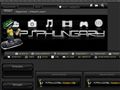 http://psphungary.hu